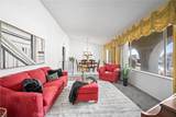 6145 Jasper Street - Photo 8