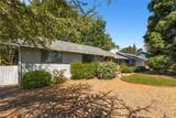 1585 Gate Lane - Photo 1