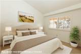 2150 Cheyenne Way - Photo 10