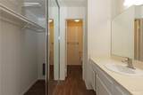 2150 Cheyenne Way - Photo 11