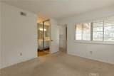 2150 Cheyenne Way - Photo 12