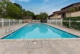 2150 Cheyenne Way - Photo 14