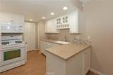 2150 Cheyenne Way - Photo 7