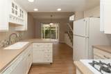 2150 Cheyenne Way - Photo 9