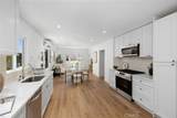 6222 Eileen Avenue - Photo 12