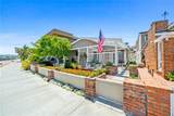 129 Bay Front - Photo 10