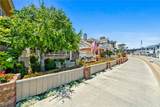 129 Bay Front - Photo 11