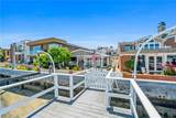 129 Bay Front - Photo 13