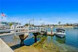 129 Bay Front - Photo 14