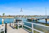 129 Bay Front - Photo 15