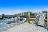 129 Bay Front - Photo 16
