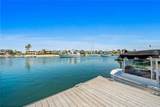 129 Bay Front - Photo 17