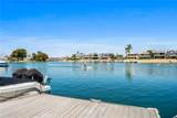 129 Bay Front - Photo 18