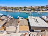 129 Bay Front - Photo 19