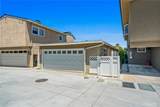 129 Bay Front - Photo 20