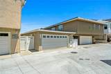 129 Bay Front - Photo 21