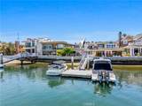129 Bay Front - Photo 4