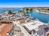 129 Bay Front - Photo 5