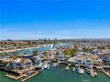 129 Bay Front - Photo 6