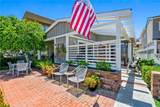129 Bay Front - Photo 8