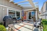 129 Bay Front - Photo 9