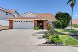 8072 Sundance Lane - Photo 1