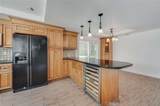 8072 Sundance Lane - Photo 10