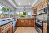 8072 Sundance Lane - Photo 11