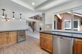 8072 Sundance Lane - Photo 12