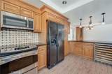 8072 Sundance Lane - Photo 13
