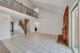 8072 Sundance Lane - Photo 14