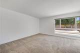 8072 Sundance Lane - Photo 15