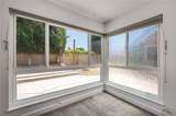 8072 Sundance Lane - Photo 16