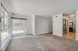8072 Sundance Lane - Photo 17