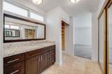 8072 Sundance Lane - Photo 18