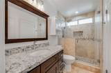 8072 Sundance Lane - Photo 19