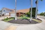 8072 Sundance Lane - Photo 2