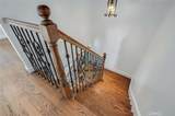 8072 Sundance Lane - Photo 20