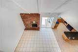 8072 Sundance Lane - Photo 21