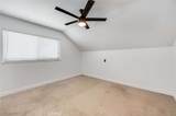 8072 Sundance Lane - Photo 22