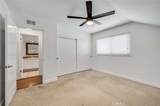 8072 Sundance Lane - Photo 23
