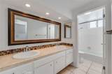 8072 Sundance Lane - Photo 24