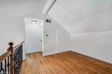 8072 Sundance Lane - Photo 25