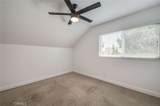 8072 Sundance Lane - Photo 26