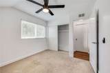 8072 Sundance Lane - Photo 27