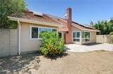 8072 Sundance Lane - Photo 28