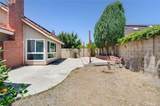 8072 Sundance Lane - Photo 29