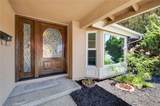 8072 Sundance Lane - Photo 3