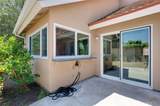 8072 Sundance Lane - Photo 30