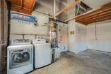 8072 Sundance Lane - Photo 31